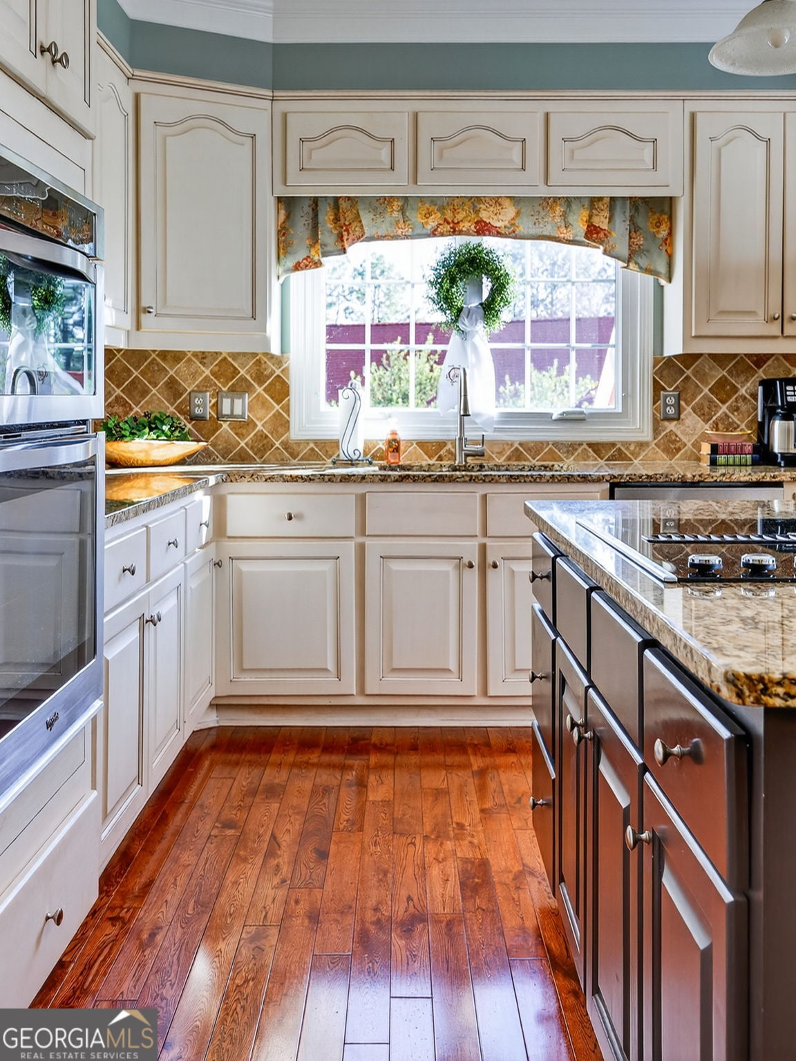 312 Pinnacle Park Macon GA 31216