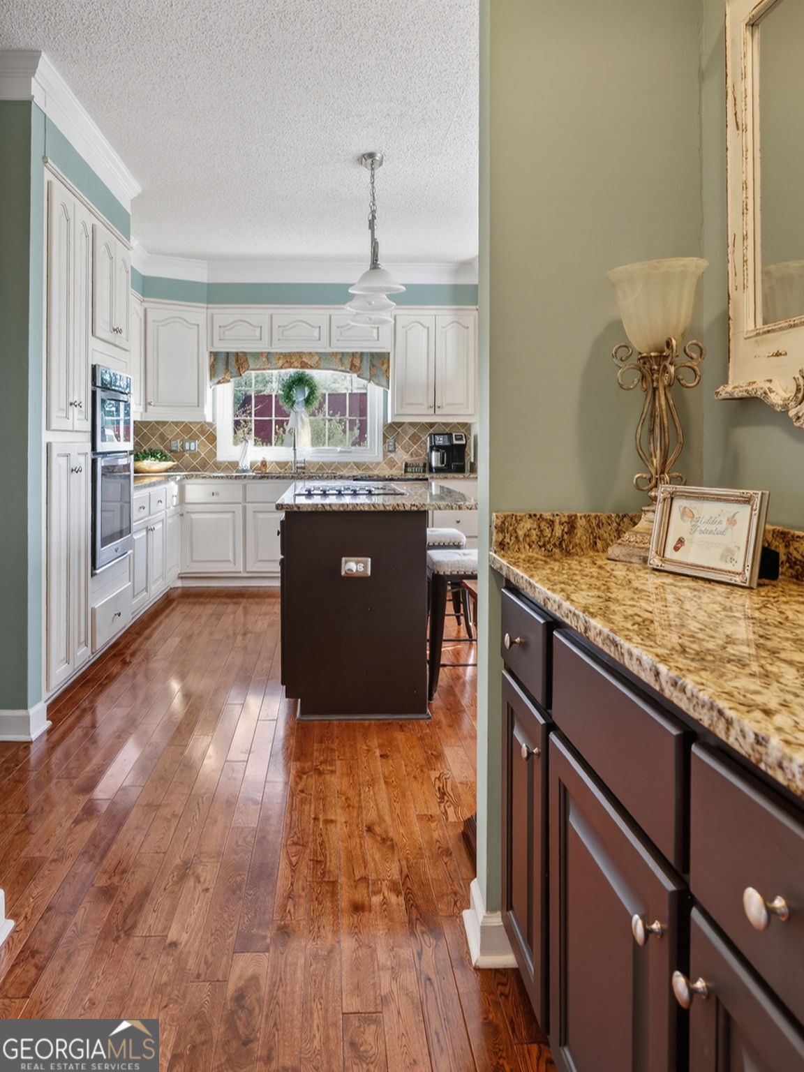 312 Pinnacle Park Macon GA 31216