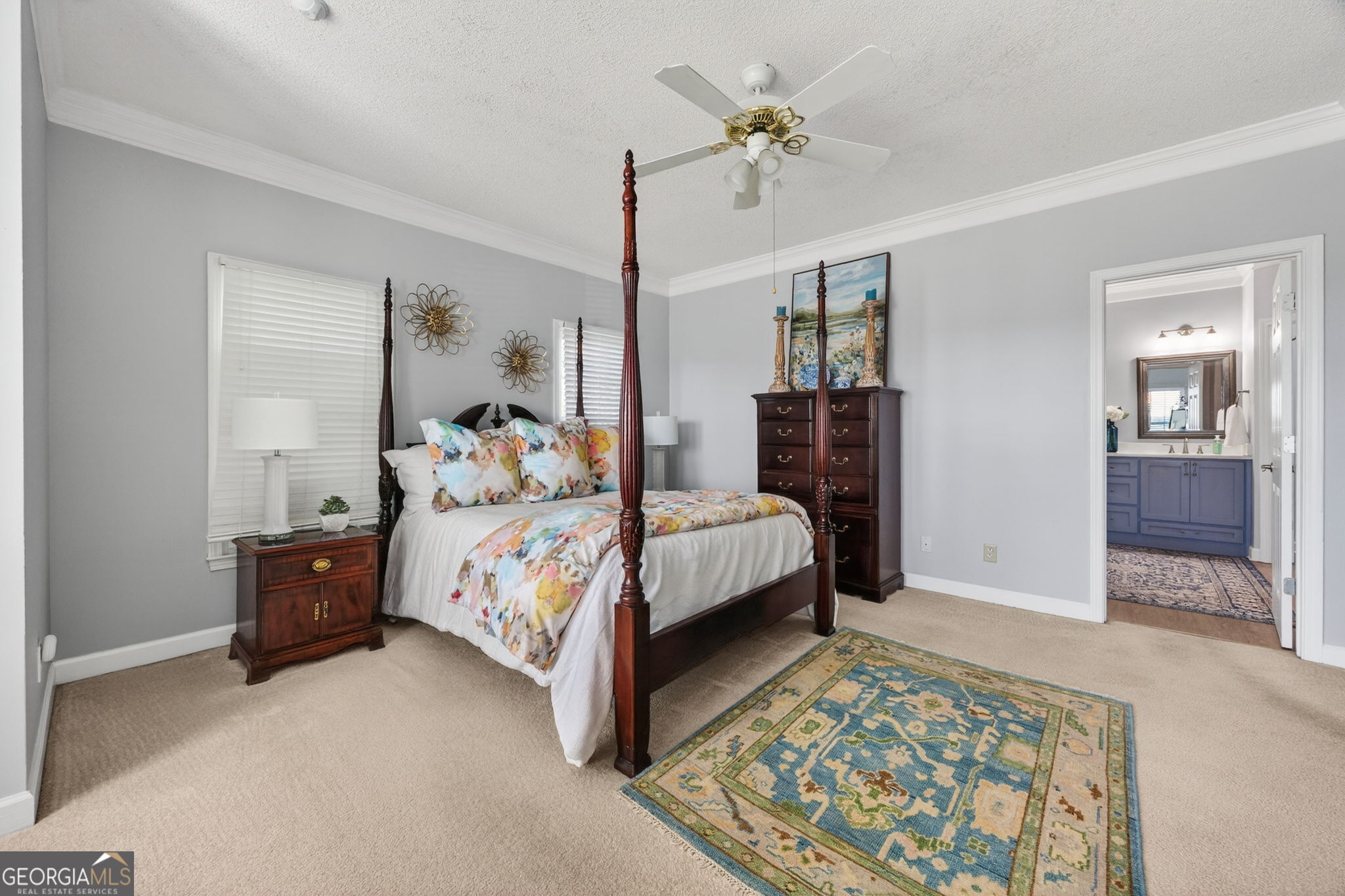 312 Pinnacle Park Macon GA 31216