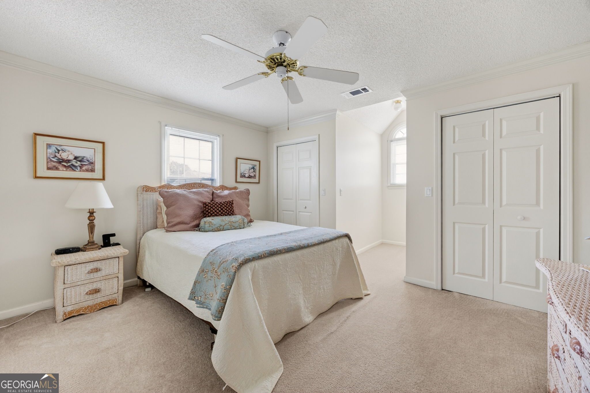 312 Pinnacle Park Macon GA 31216