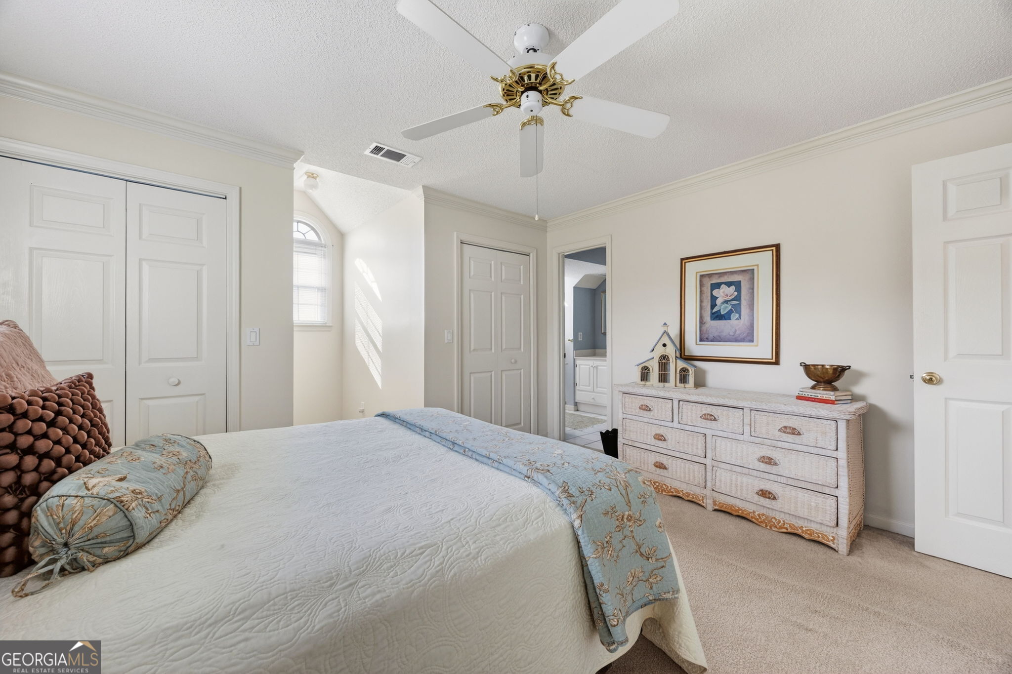 312 Pinnacle Park Macon GA 31216