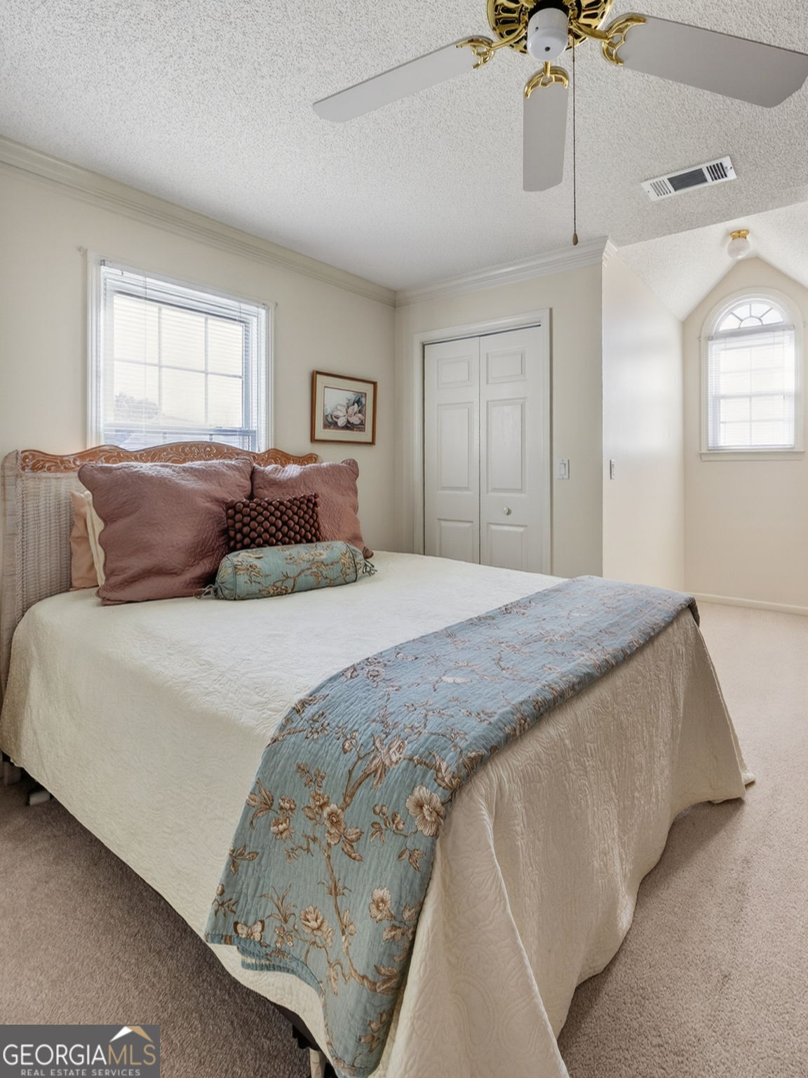 312 Pinnacle Park Macon GA 31216