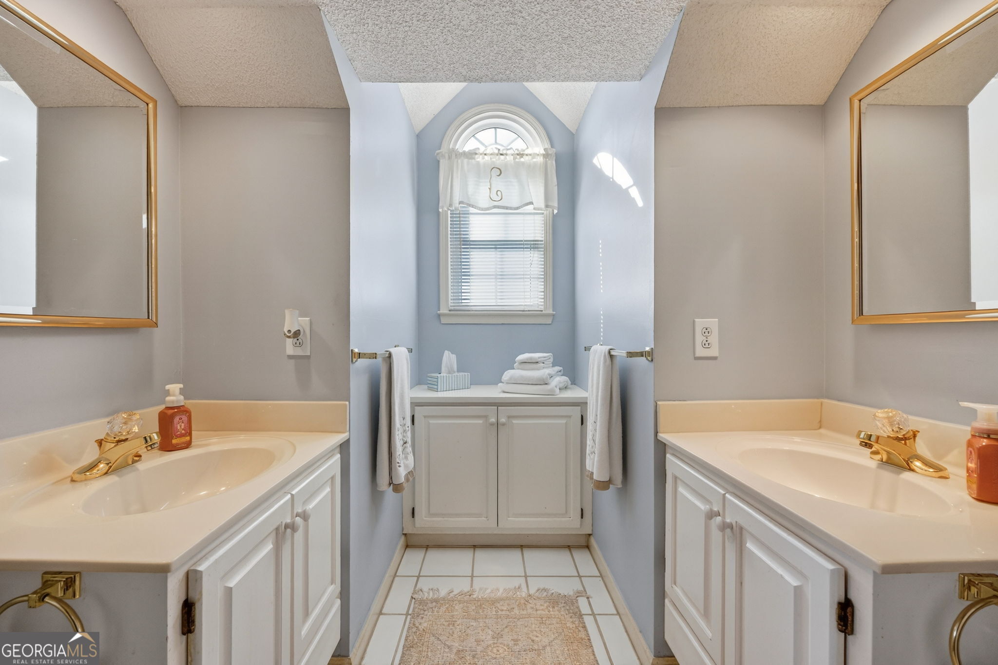 312 Pinnacle Park Macon GA 31216