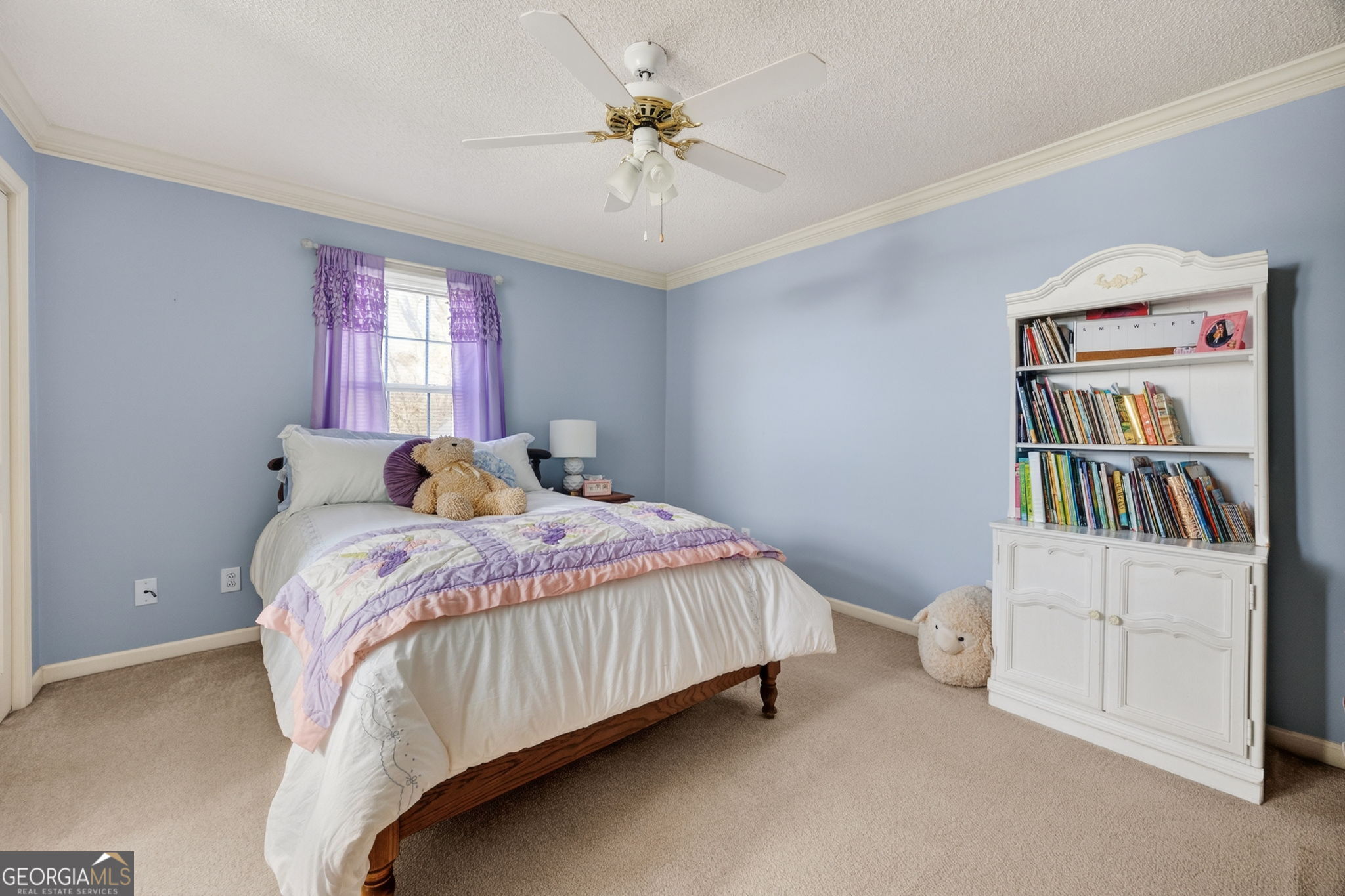 312 Pinnacle Park Macon GA 31216