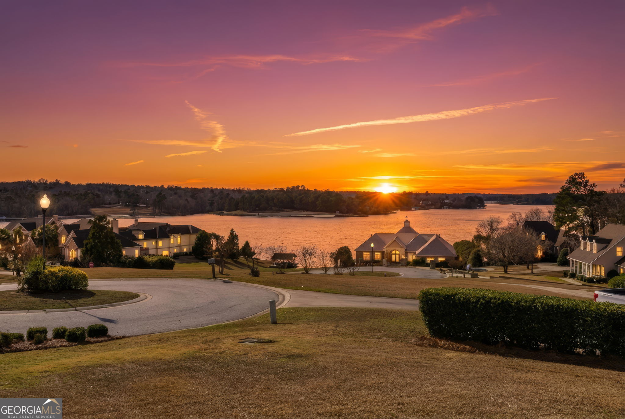 312 Pinnacle Park Macon GA 31216