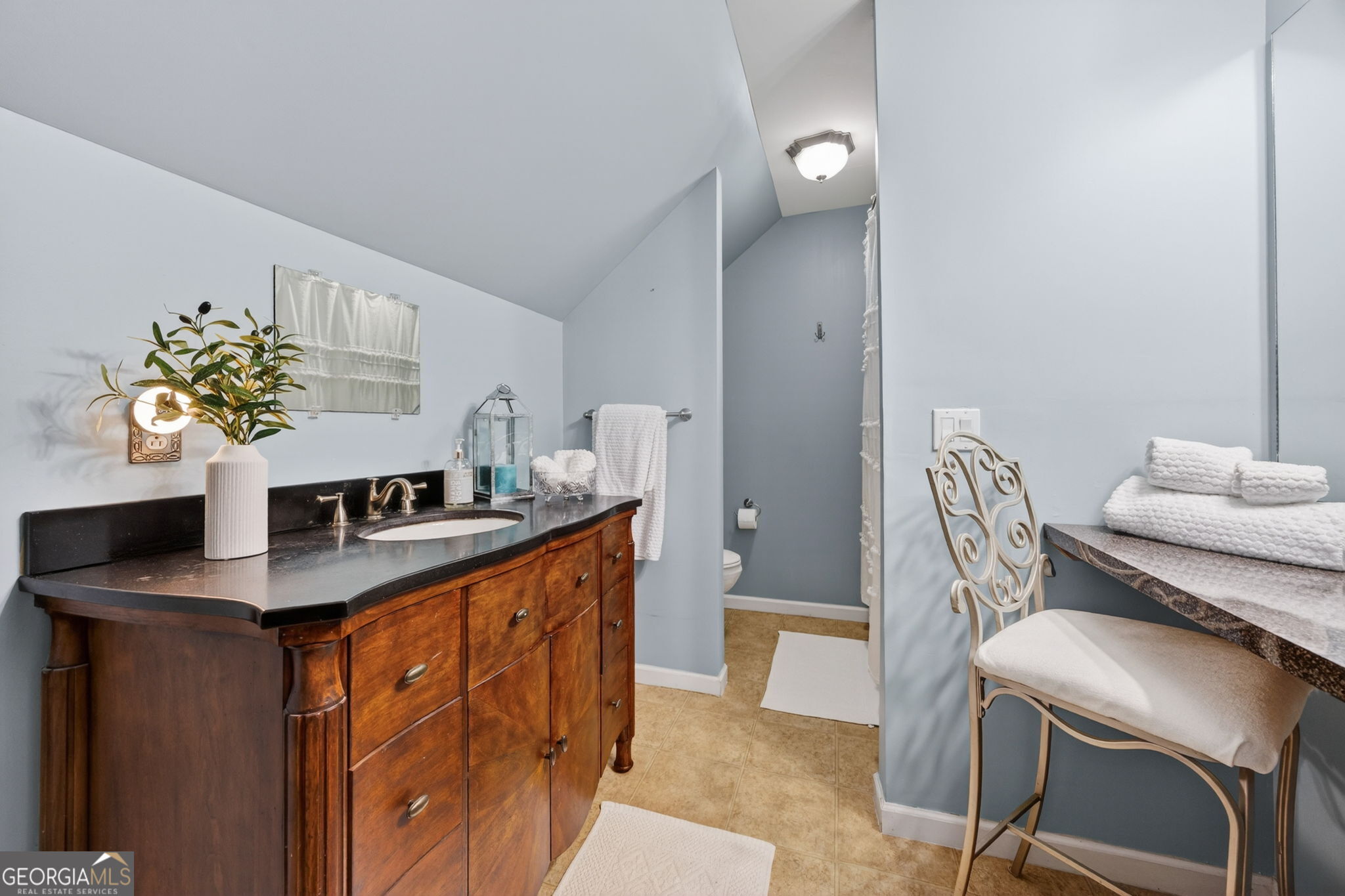 312 Pinnacle Park Macon GA 31216