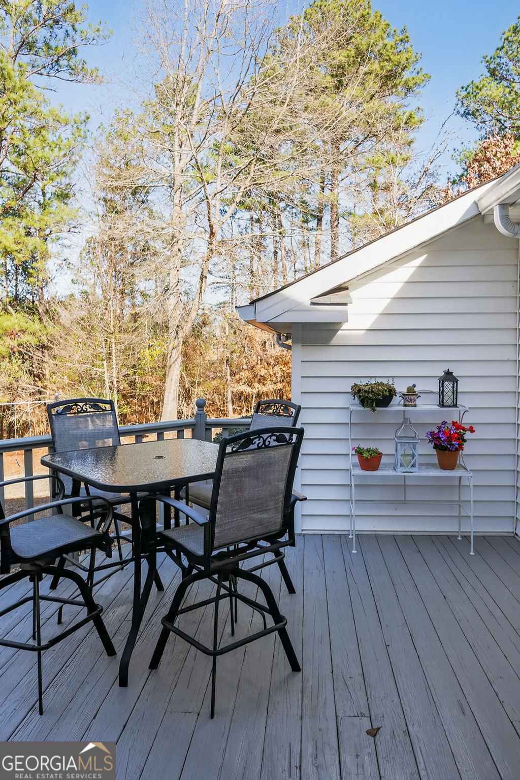 312 Pinnacle Park Macon GA 31216