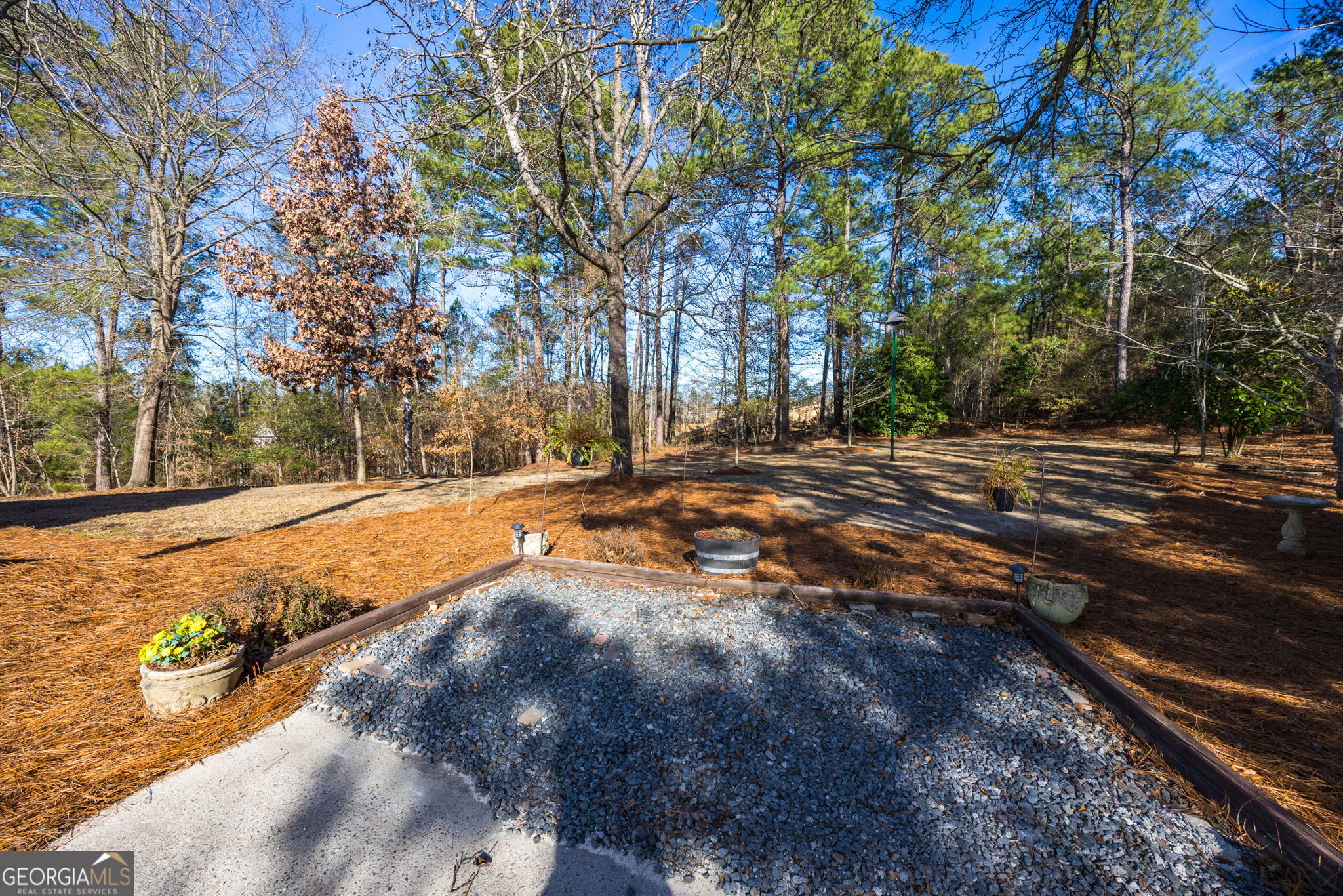 312 Pinnacle Park Macon GA 31216