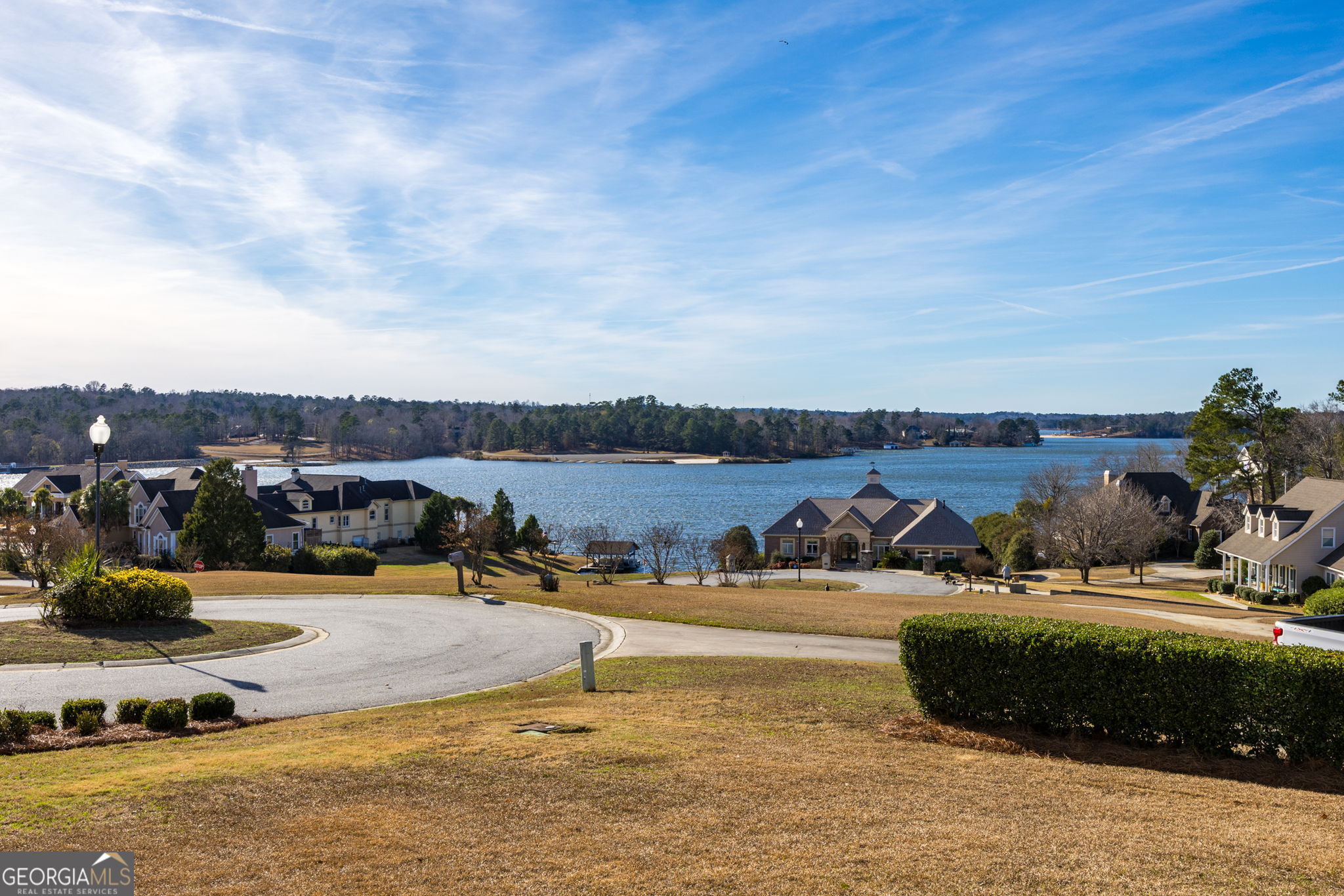 312 Pinnacle Park Macon GA 31216