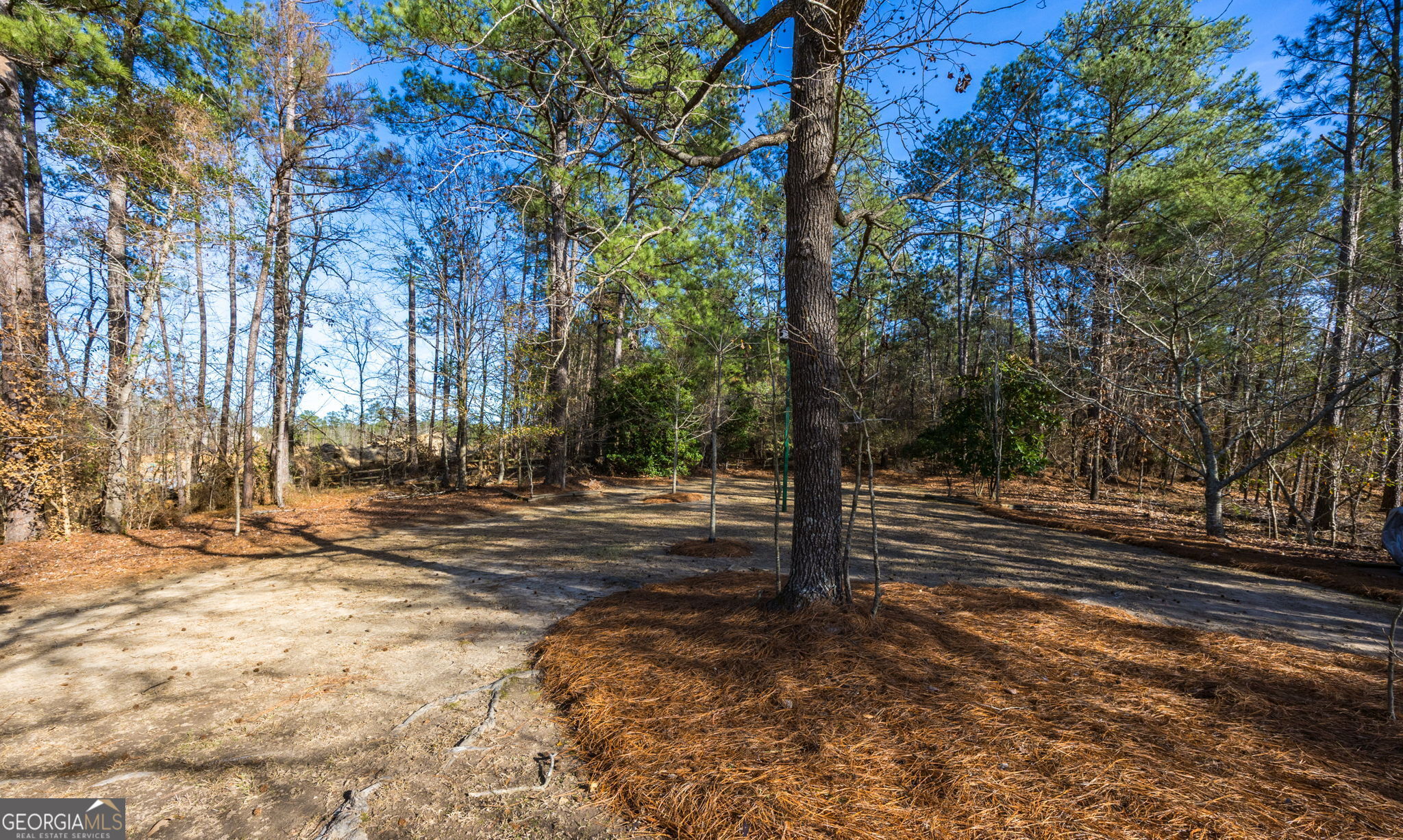 312 Pinnacle Park Macon GA 31216