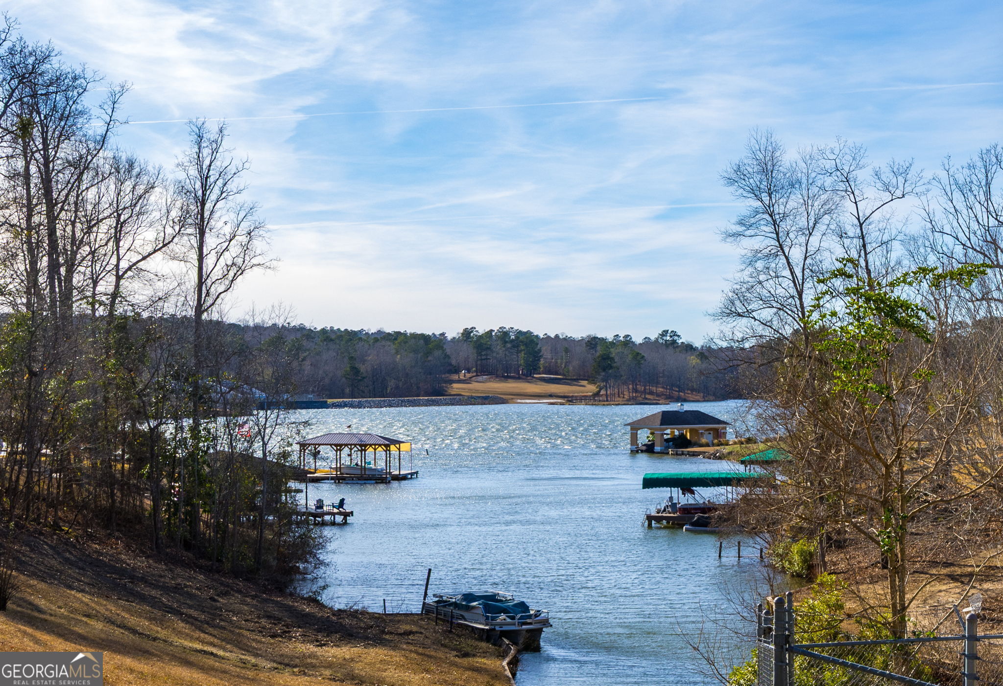 312 Pinnacle Park Macon GA 31216