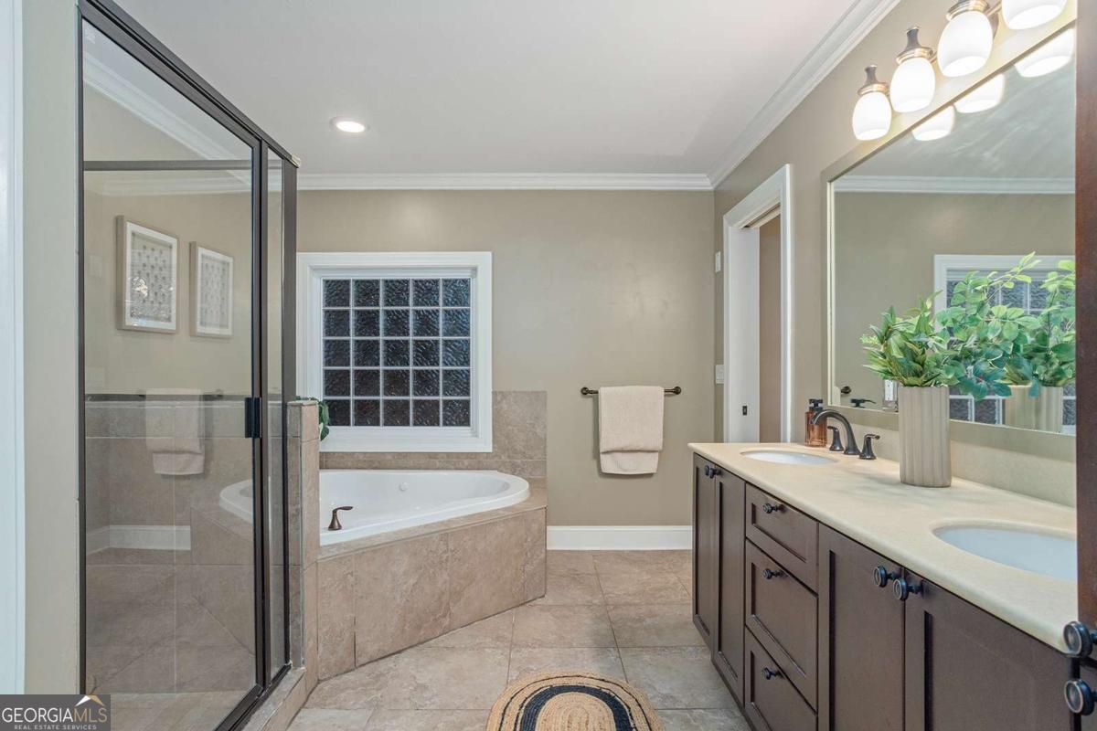 2492 Parkdale Place NE Atlanta GA 30305