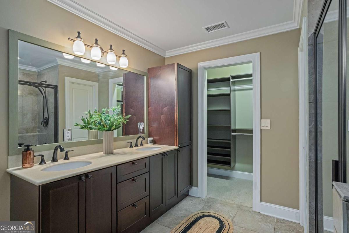 2492 Parkdale Place NE Atlanta GA 30305