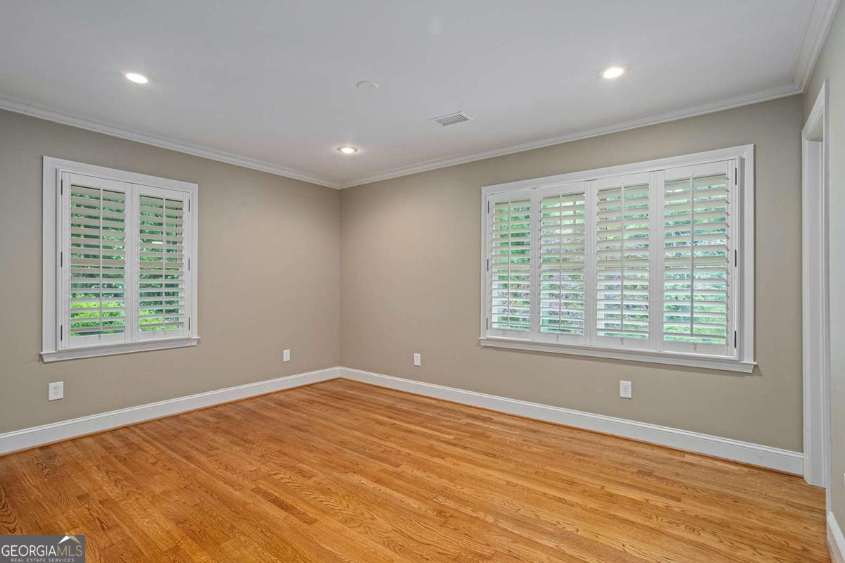 2492 Parkdale Place NE Atlanta GA 30305