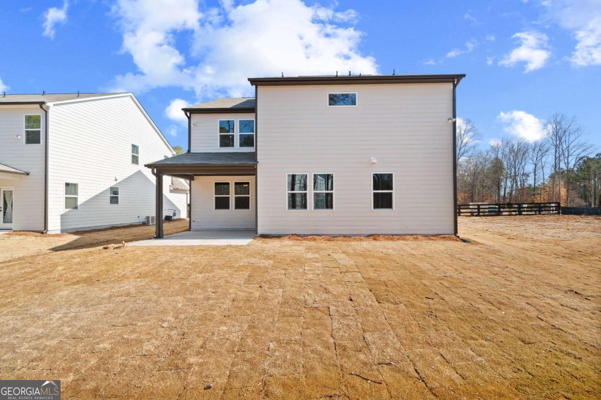 147 Henley Street Canton GA 30114