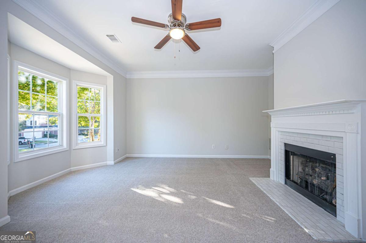 2123 Mill Garden Run Buford GA 30519