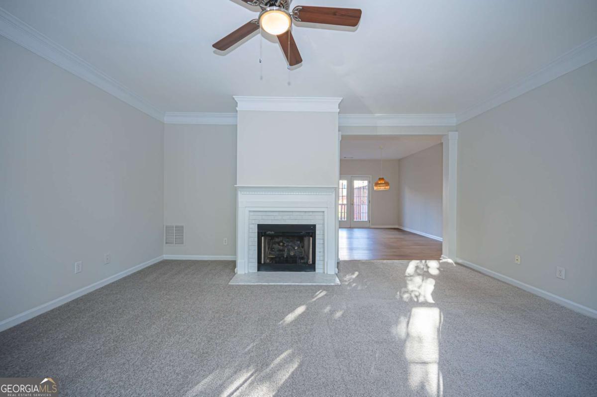 2123 Mill Garden Run Buford GA 30519