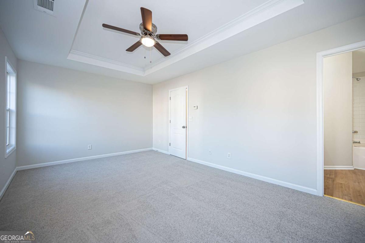 2123 Mill Garden Run Buford GA 30519