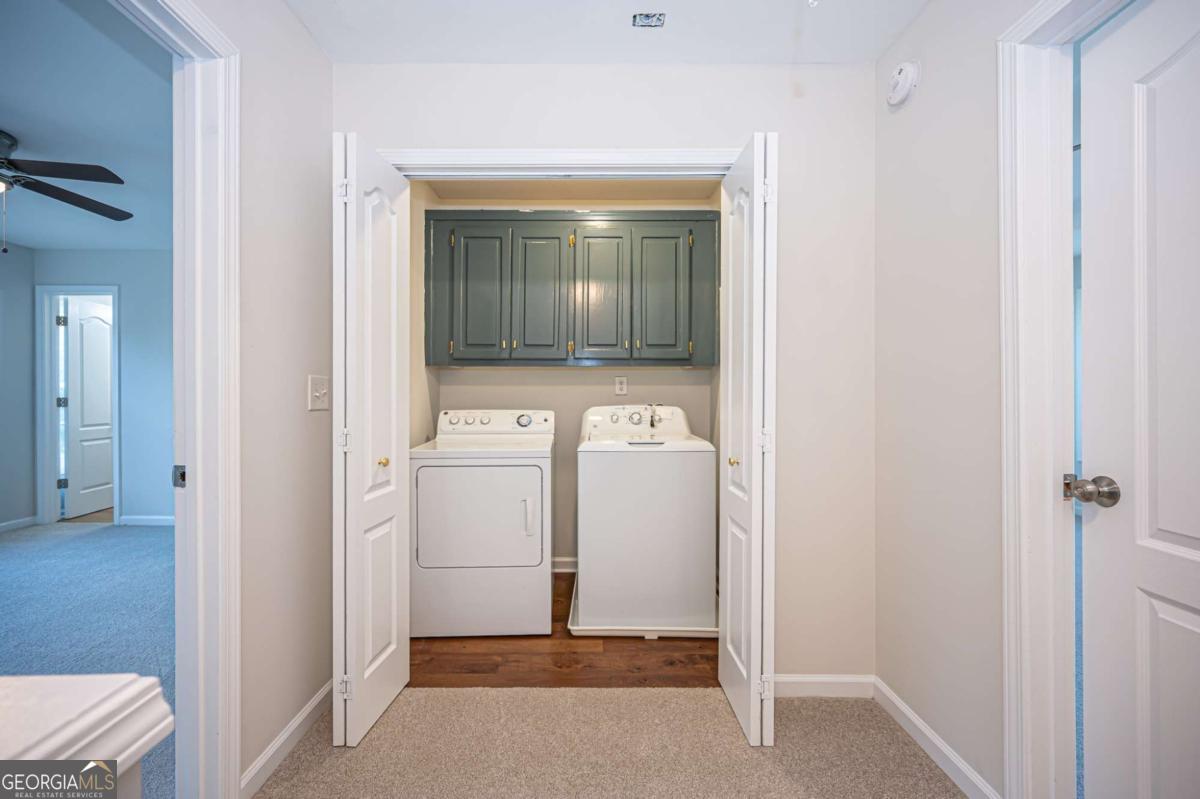 2123 Mill Garden Run Buford GA 30519