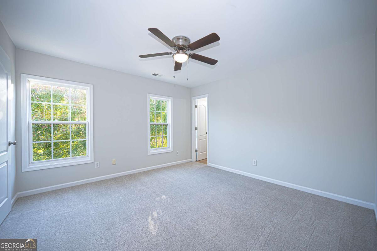 2123 Mill Garden Run Buford GA 30519