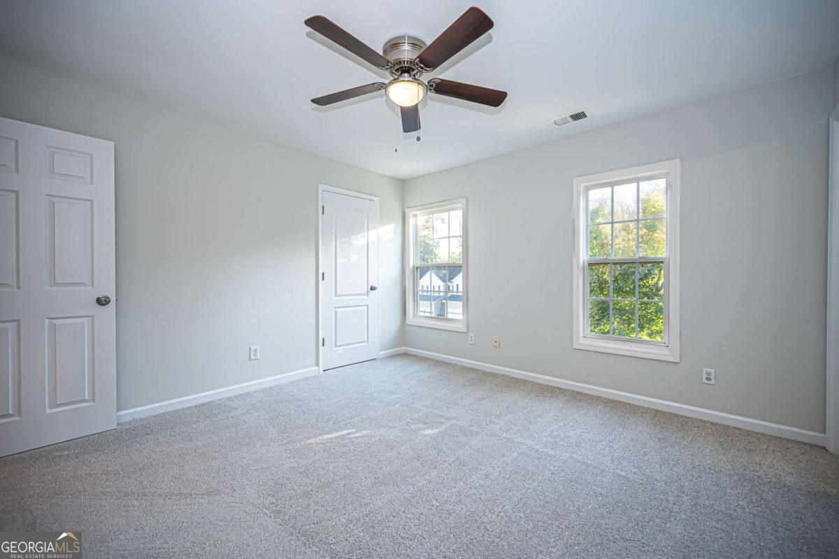 2123 Mill Garden Run Buford GA 30519
