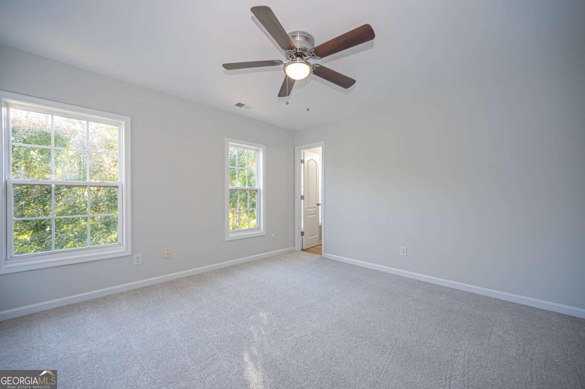 2123 Mill Garden Run Buford GA 30519