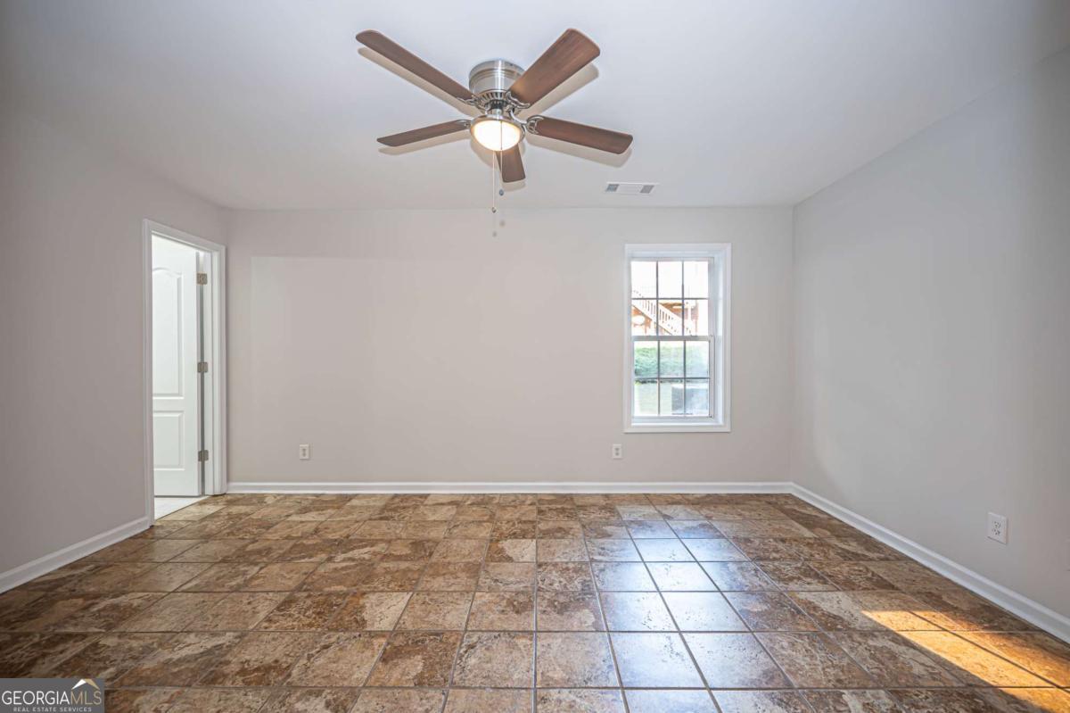 2123 Mill Garden Run Buford GA 30519