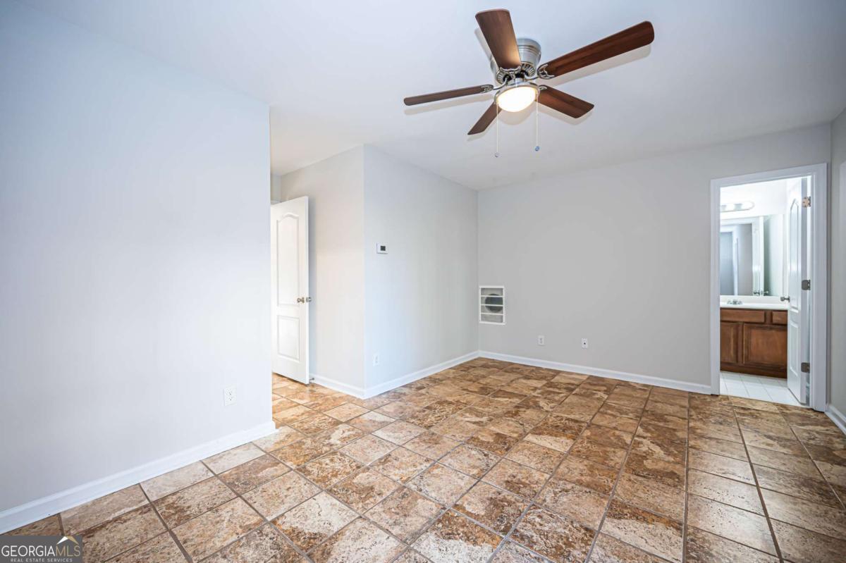 2123 Mill Garden Run Buford GA 30519