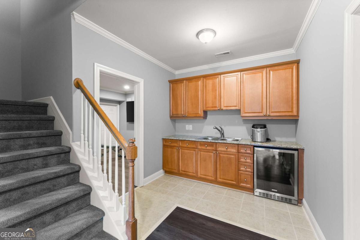 3173 Hamlet Way Marietta GA 30062