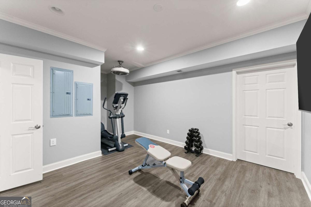 3173 Hamlet Way Marietta GA 30062