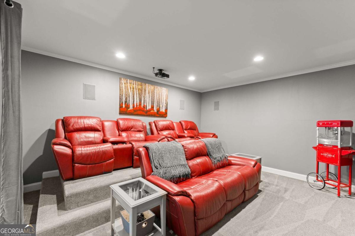 3173 Hamlet Way Marietta GA 30062