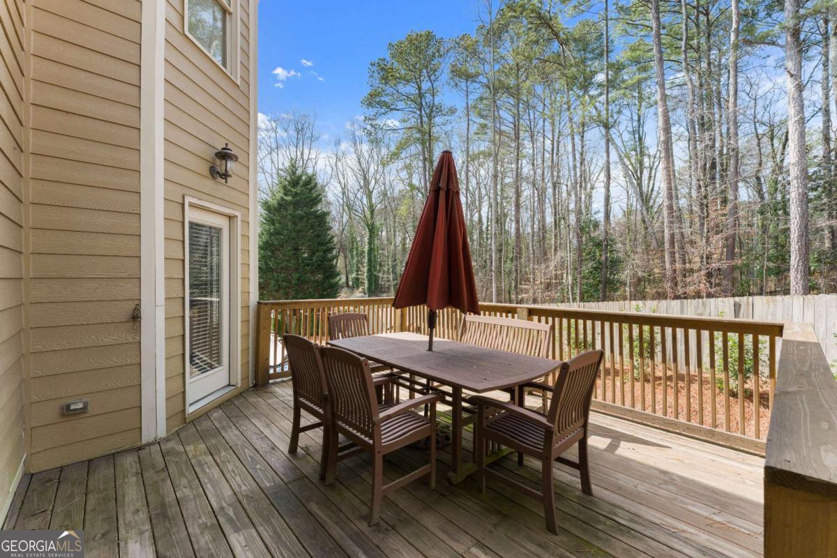 3173 Hamlet Way Marietta GA 30062