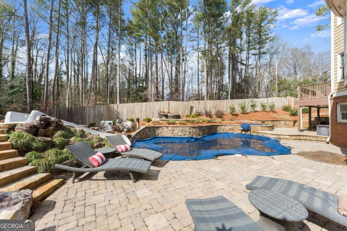 3173 Hamlet Way Marietta GA 30062