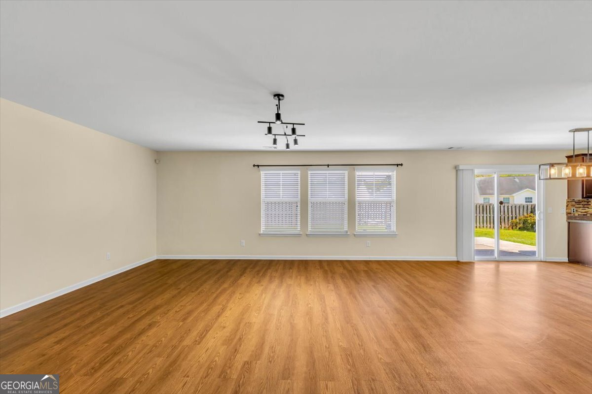 74 Noble Jones Court Port Wentworth GA 31407