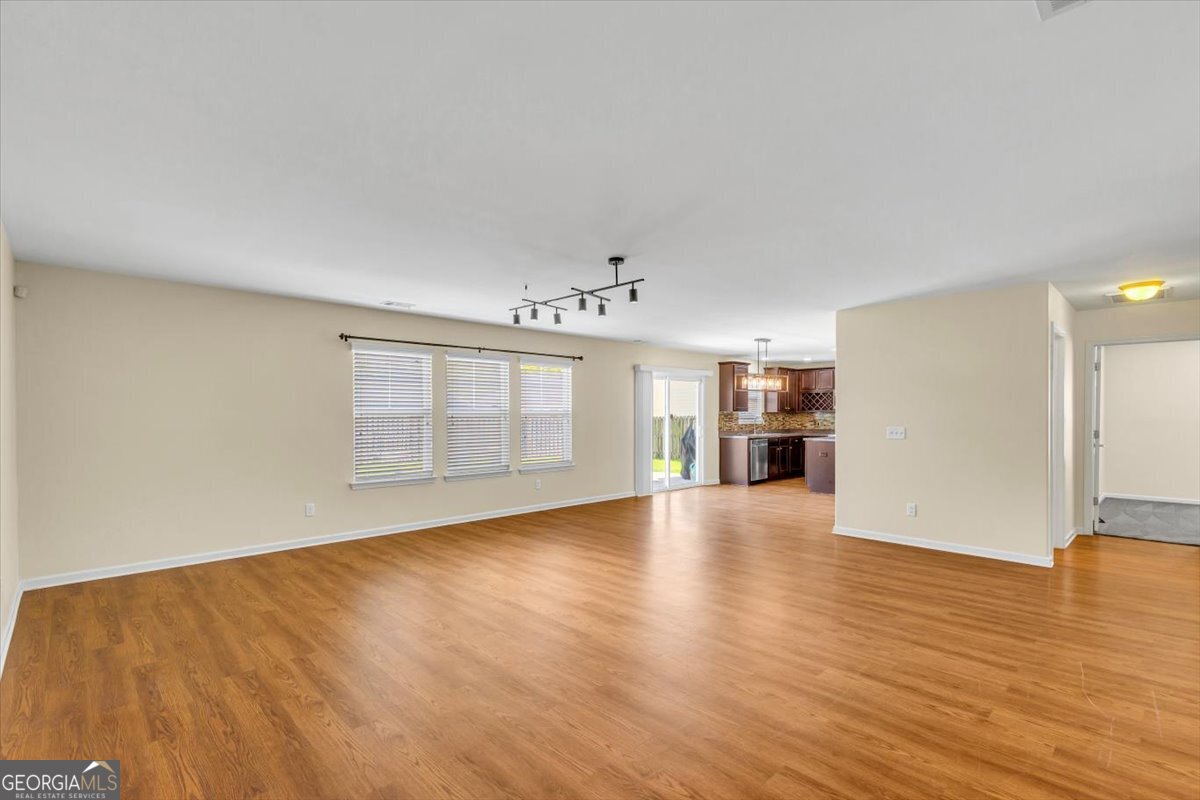 74 Noble Jones Court Port Wentworth GA 31407