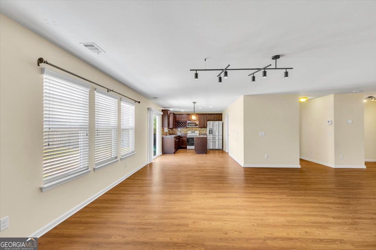 74 Noble Jones Court Port Wentworth GA 31407