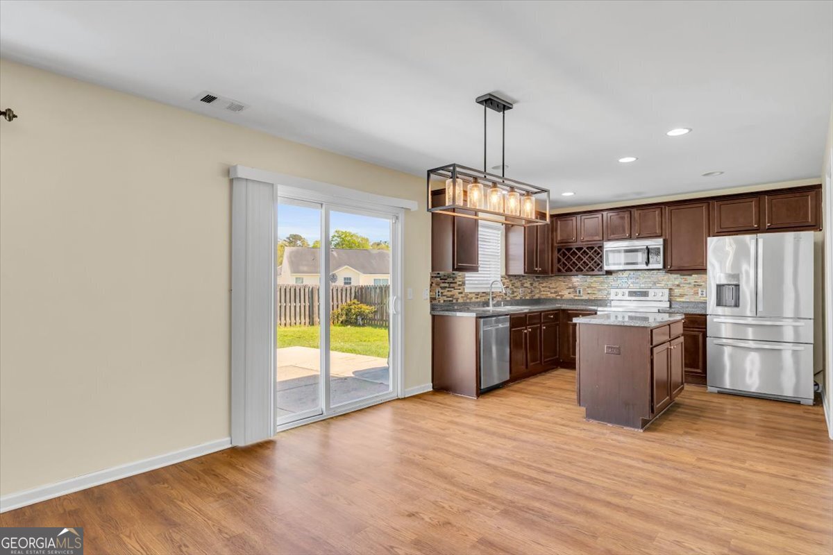 74 Noble Jones Court Port Wentworth GA 31407