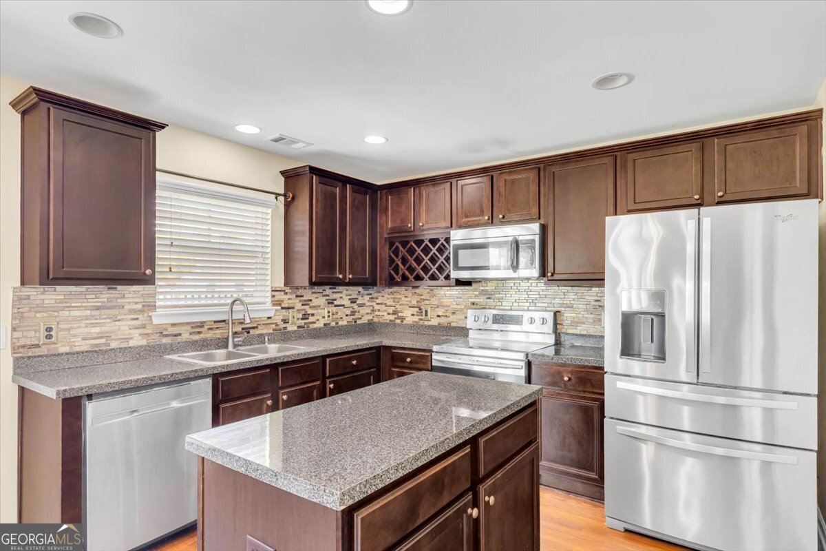 74 Noble Jones Court Port Wentworth GA 31407