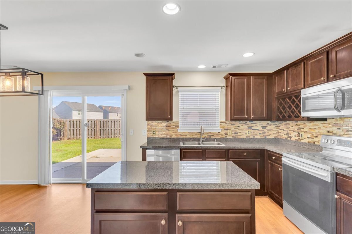 74 Noble Jones Court Port Wentworth GA 31407