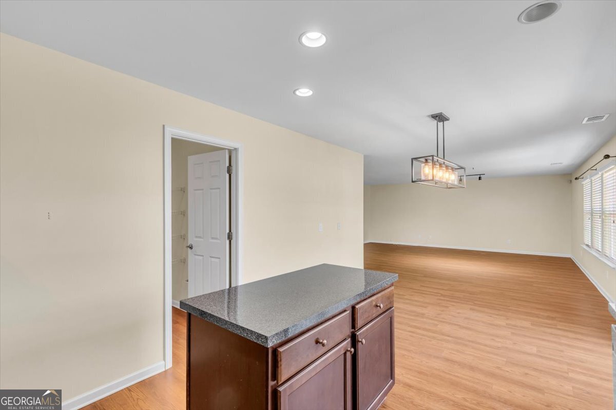74 Noble Jones Court Port Wentworth GA 31407