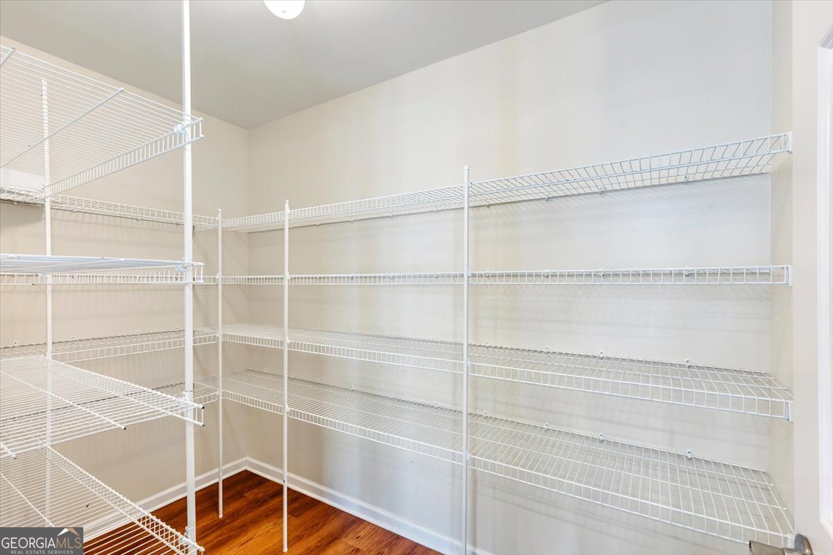 74 Noble Jones Court Port Wentworth GA 31407