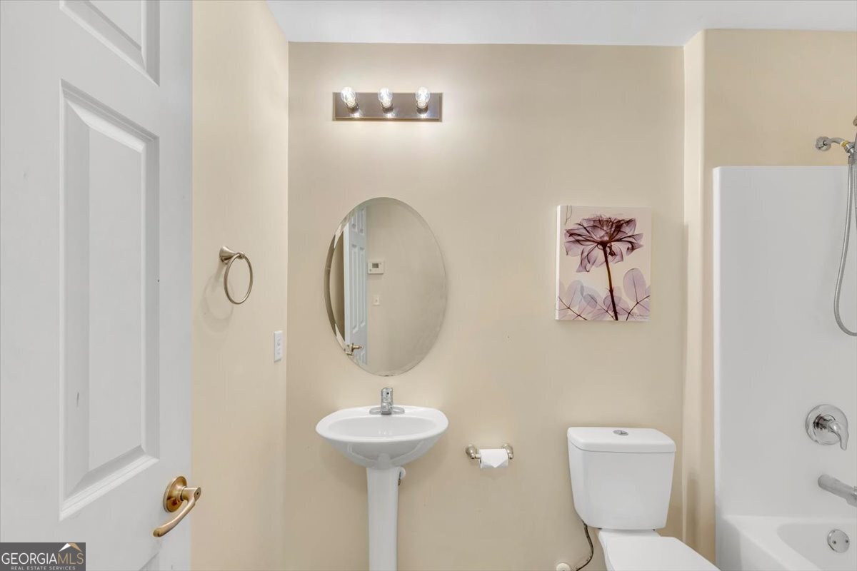 74 Noble Jones Court Port Wentworth GA 31407