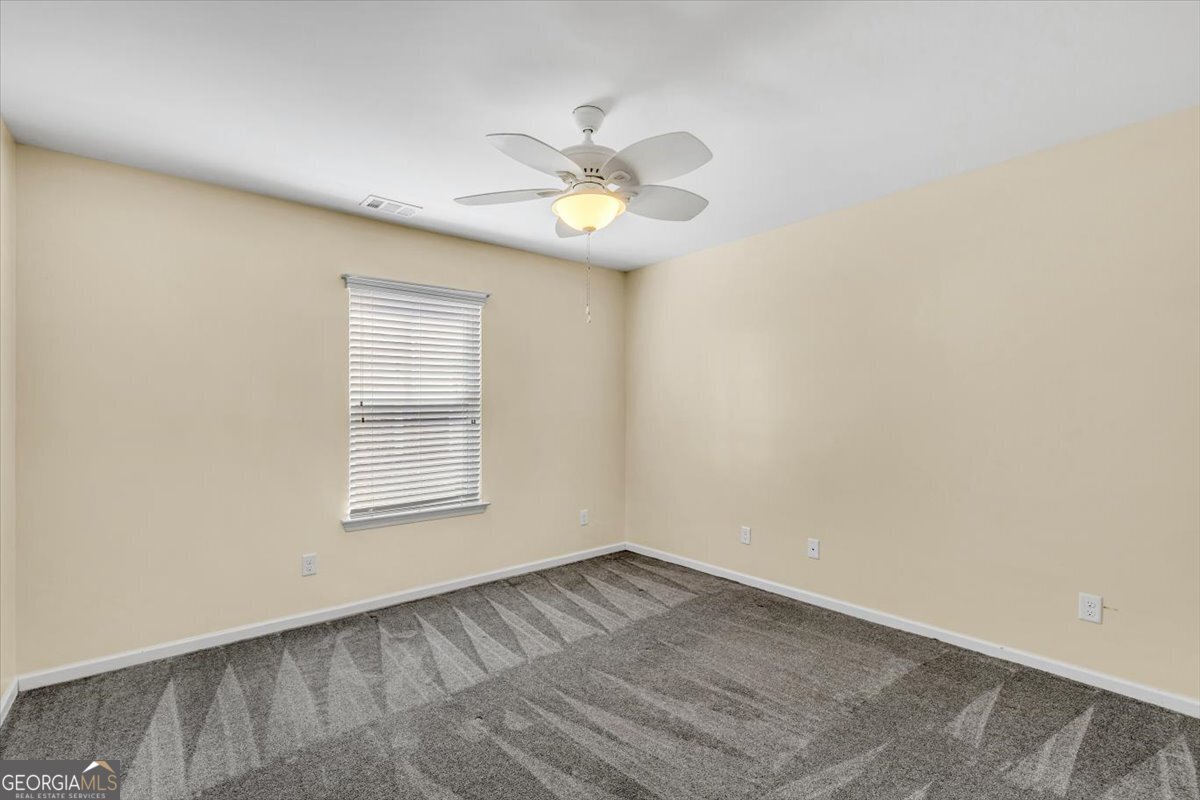74 Noble Jones Court Port Wentworth GA 31407