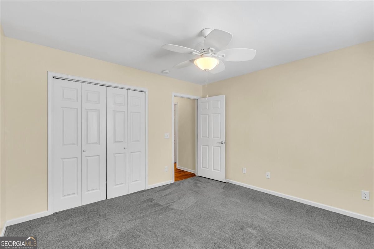 74 Noble Jones Court Port Wentworth GA 31407