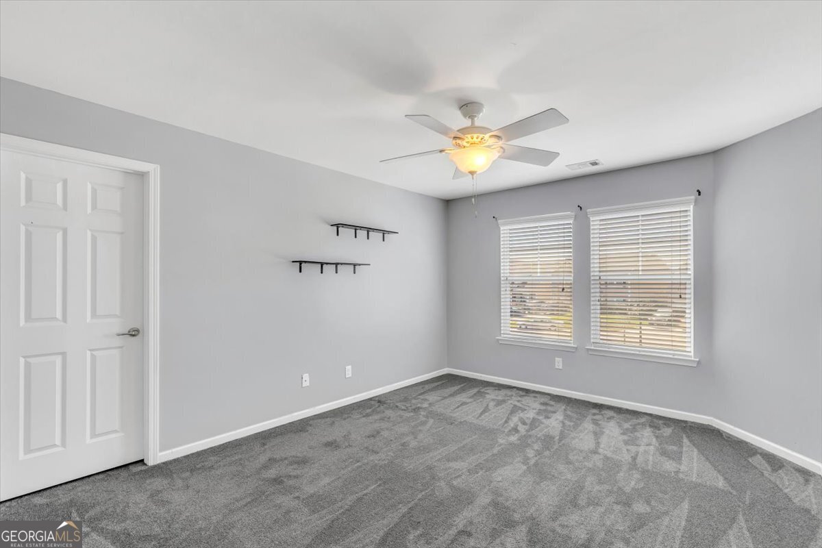 74 Noble Jones Court Port Wentworth GA 31407