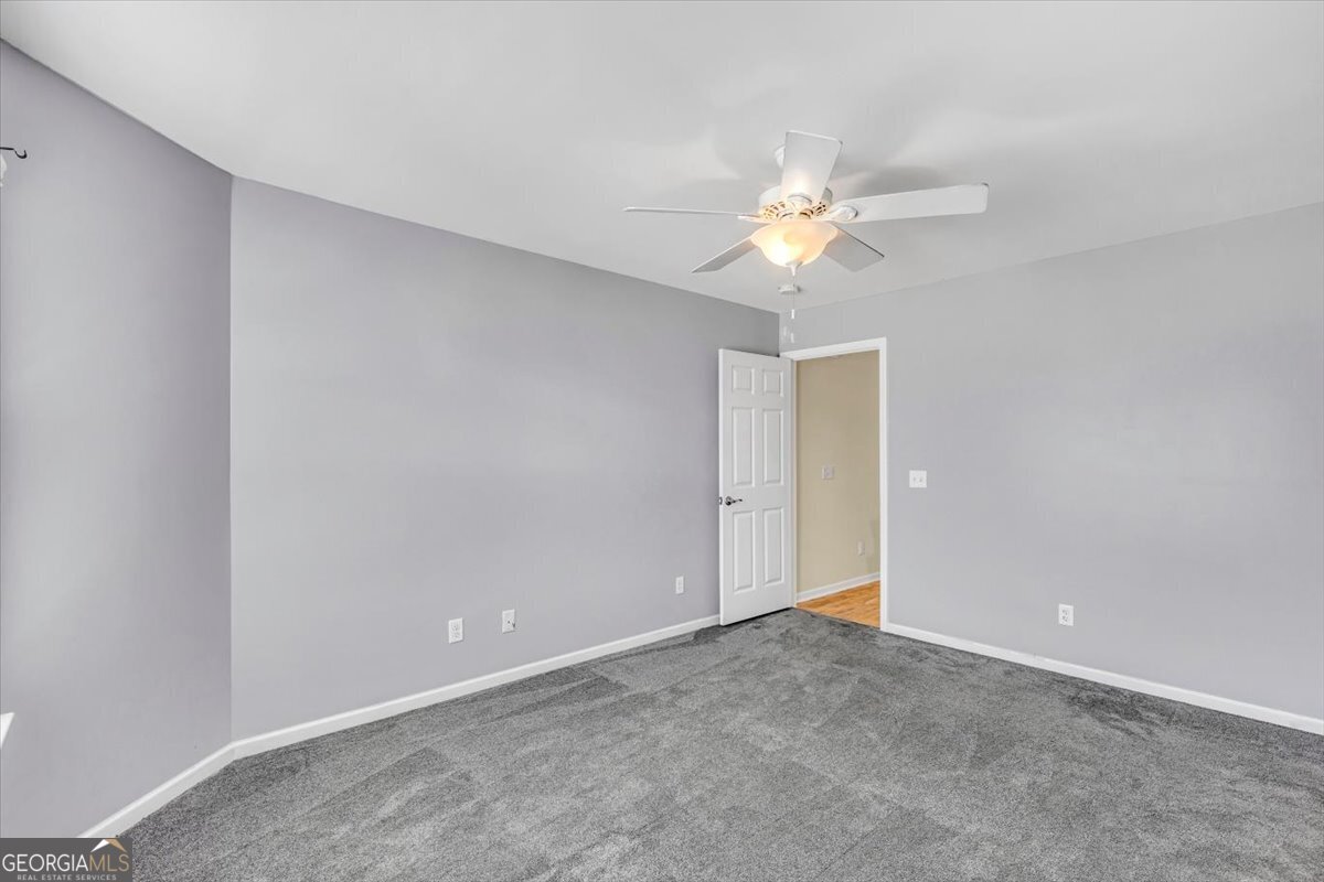 74 Noble Jones Court Port Wentworth GA 31407