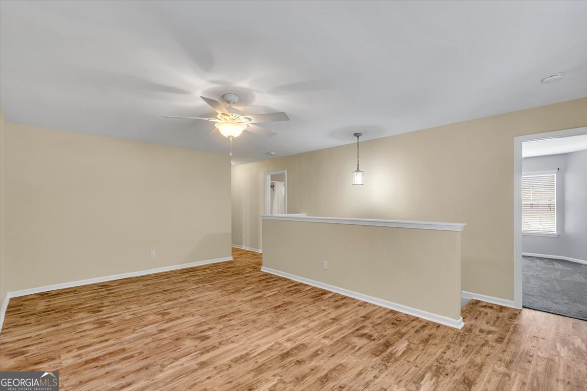74 Noble Jones Court Port Wentworth GA 31407