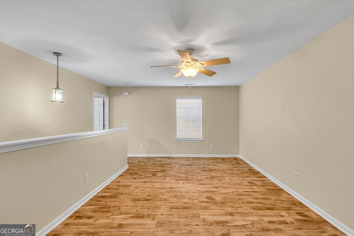 74 Noble Jones Court Port Wentworth GA 31407