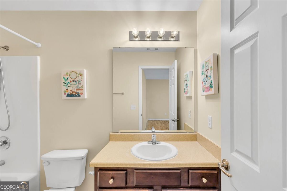 74 Noble Jones Court Port Wentworth GA 31407
