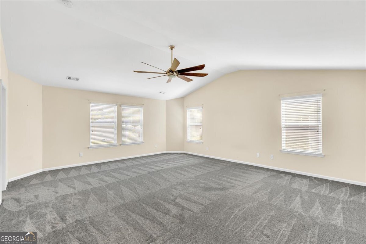 74 Noble Jones Court Port Wentworth GA 31407